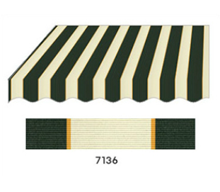 16132310028168.png