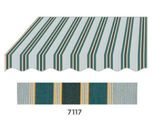 16132310029577.png