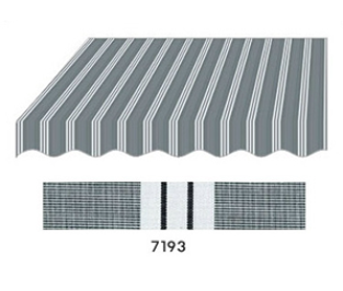 1613231074442.png