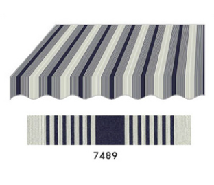 16132311279956.png