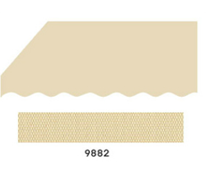 16132312998211.png