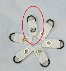 16508115975569.jpg